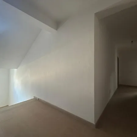 Apartment Shkembi 1262